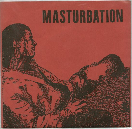 Masturbation