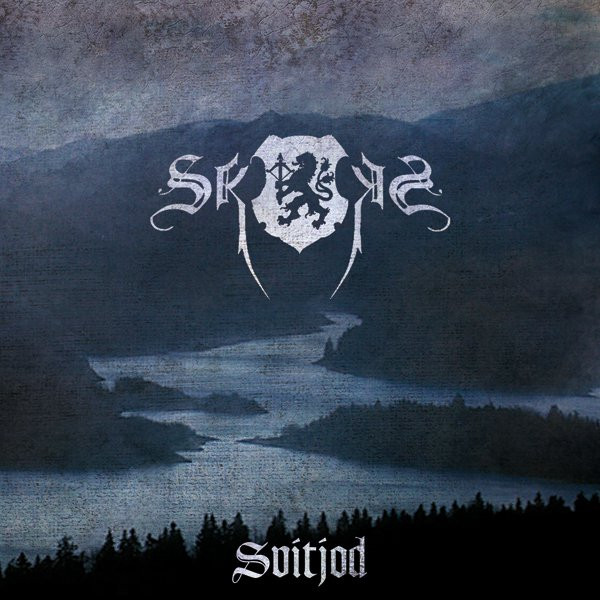 Svitjod