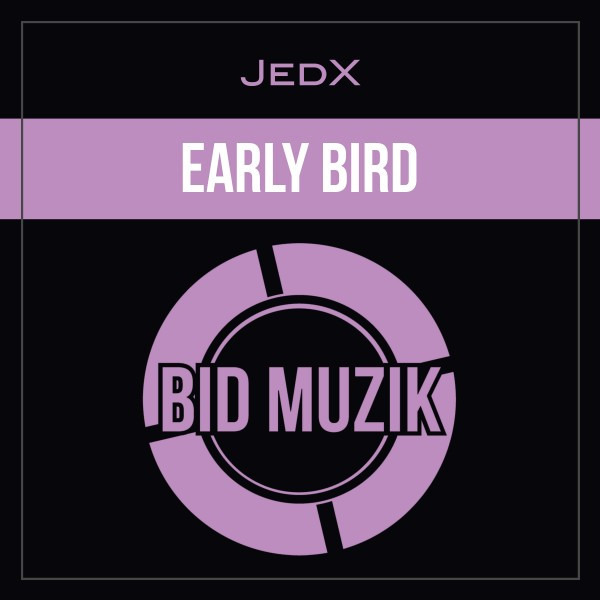 Early Bird