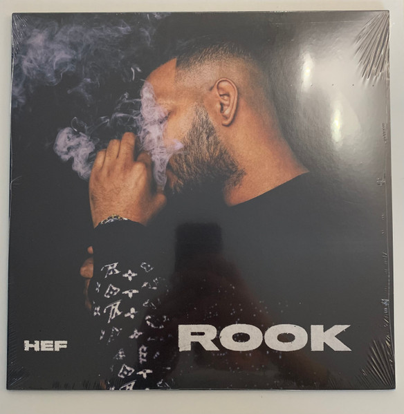 Rook