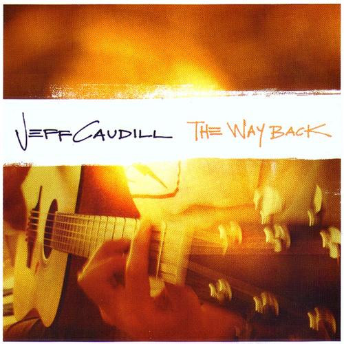 The Way Back