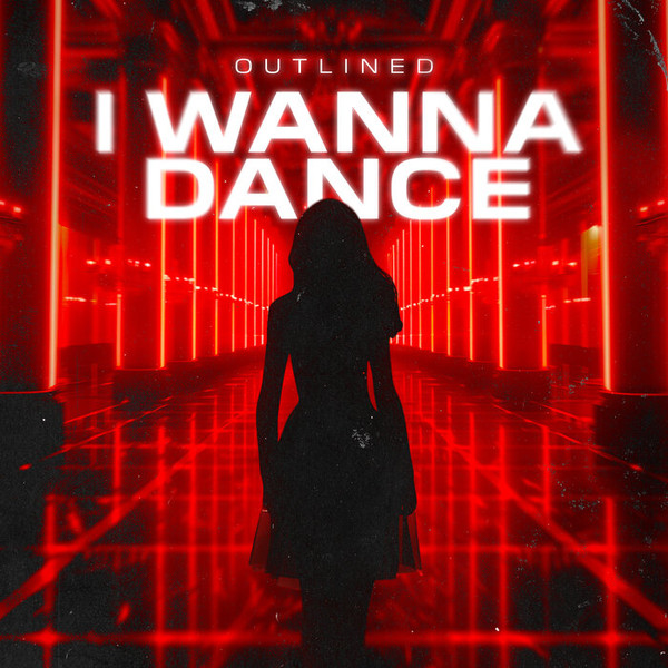 I Wanna Dance