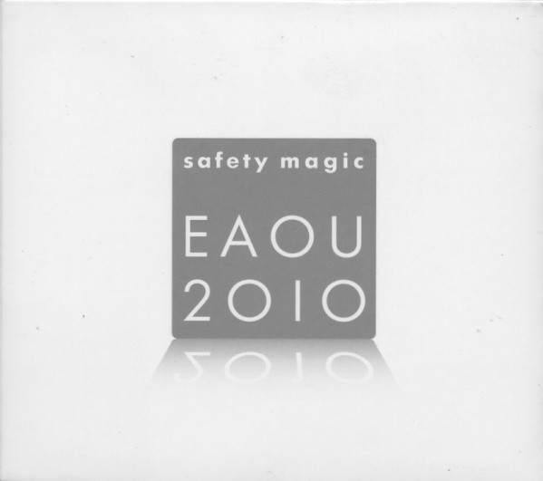 Eaou 2010