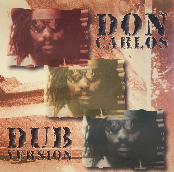 Dub Version
