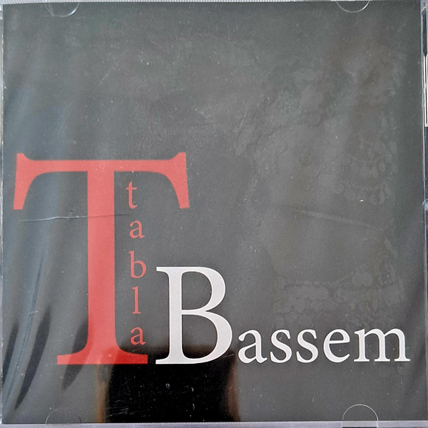 Yalla Ya Bassem...