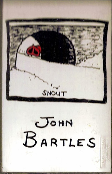 Snout