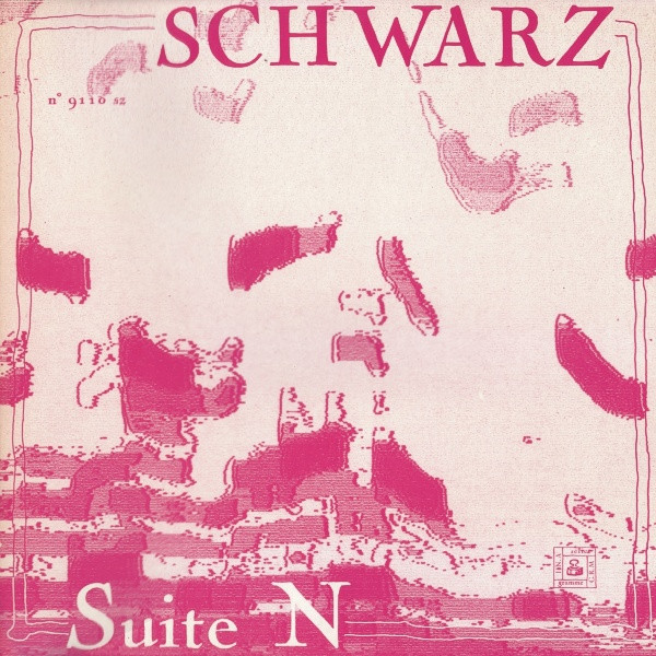 Suite N