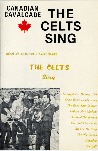 Sing