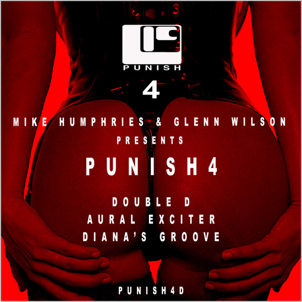 Punish 4