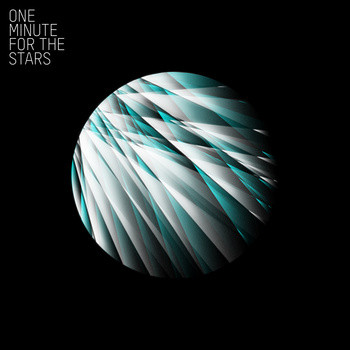 One Minute For The Stars