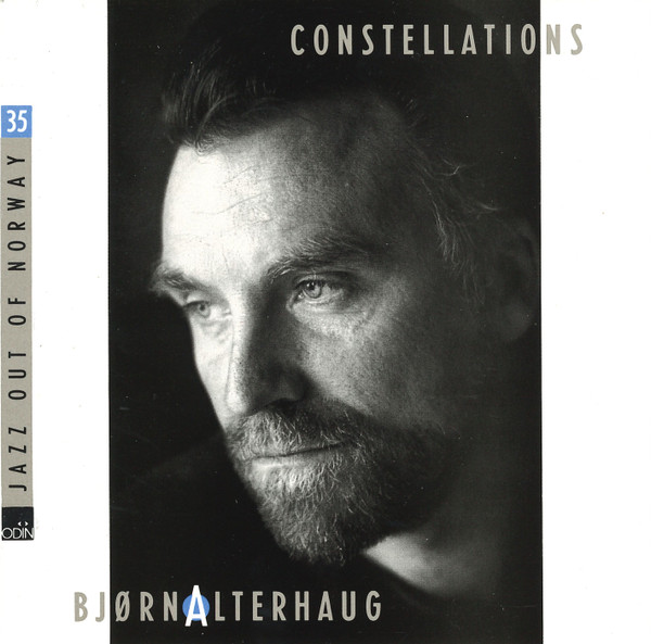 Constellations