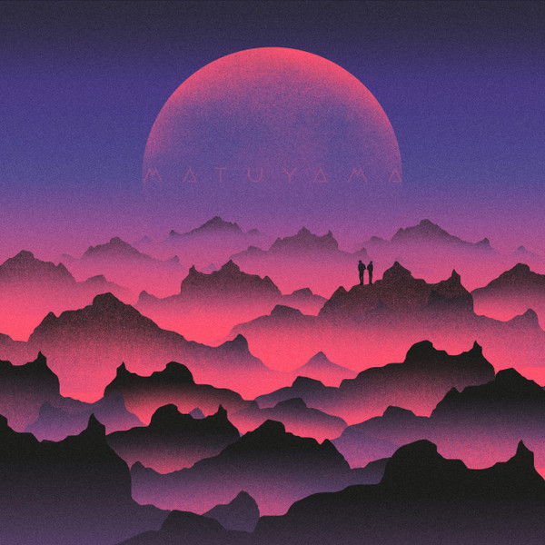 Matuyama