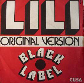 Lili