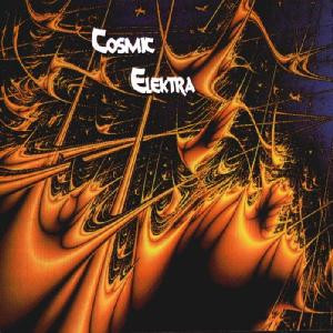 Cosmic Elektra