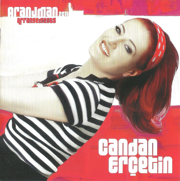 Aranjman 2011 (Arrangements 2011)