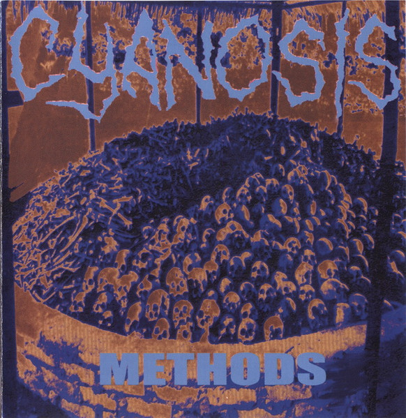 Methods