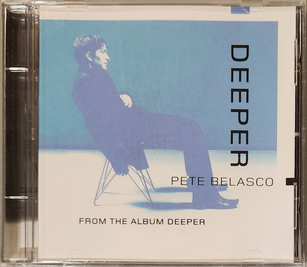 Deeper