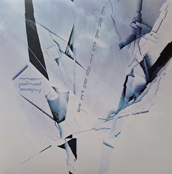 Fractures