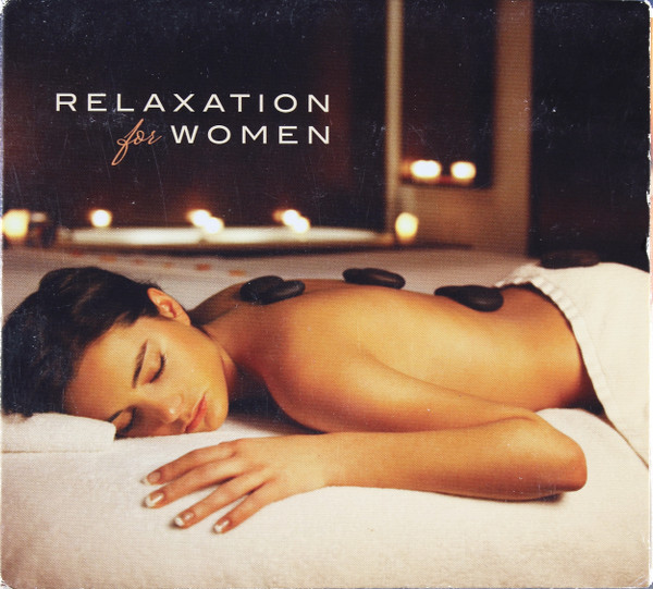 Relaxation For Women