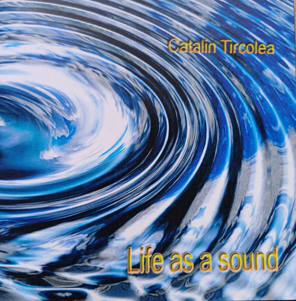 Life As A Sound