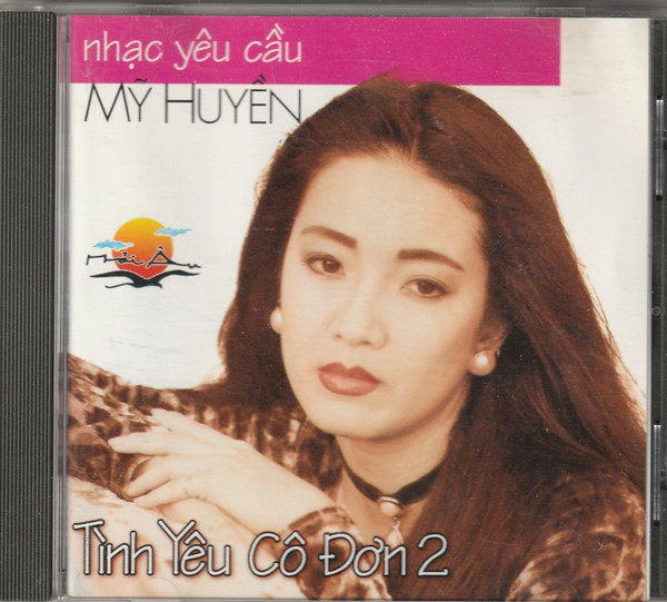 Đặc Biệt (Tinh Yêu Cô Đơn 2)