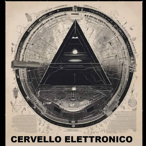 Eternal