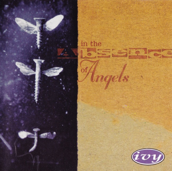 In The Absence Of Angels
