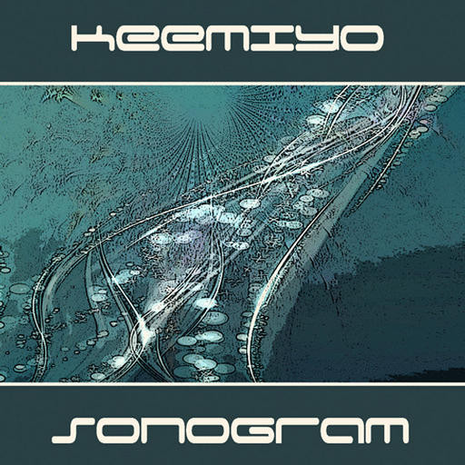 Sonogram