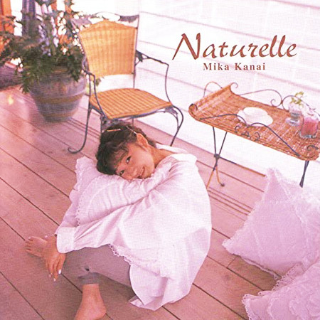Naturelle