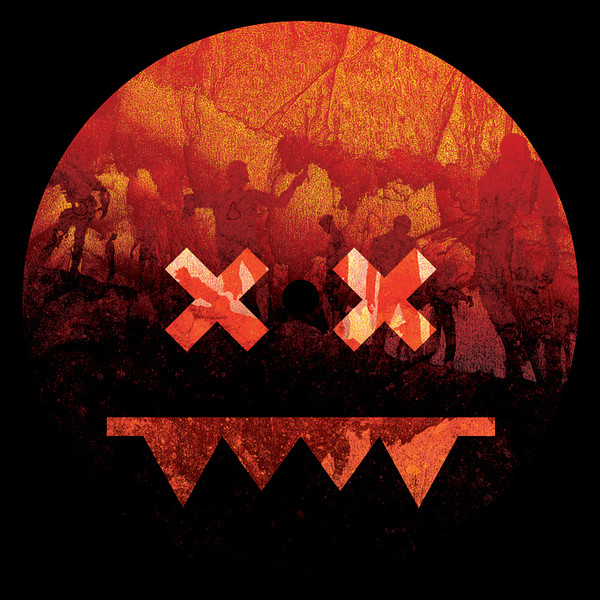 Venom / Banshee (Remixes)