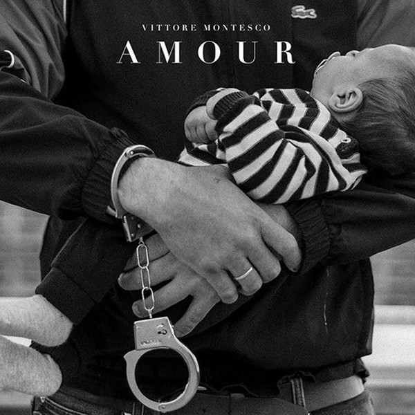 AMOUR