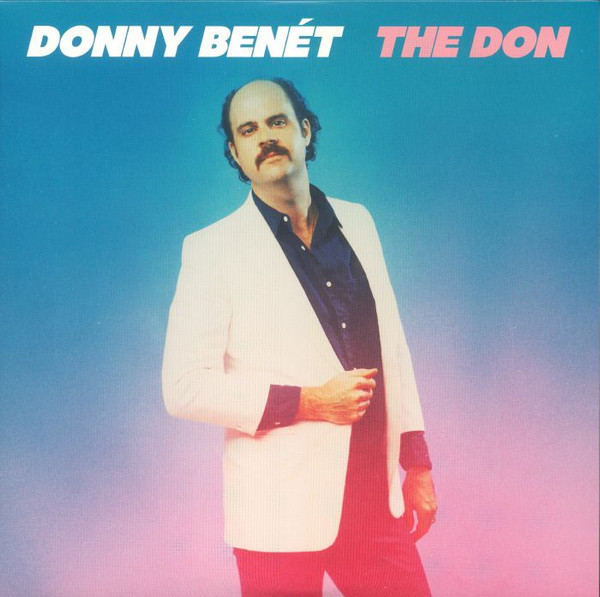 The Don
