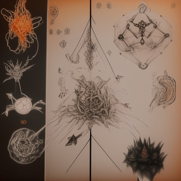 Emergence/Resurgence