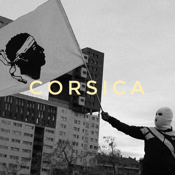 Corsica