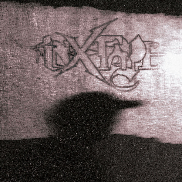 ÎNXTAPE