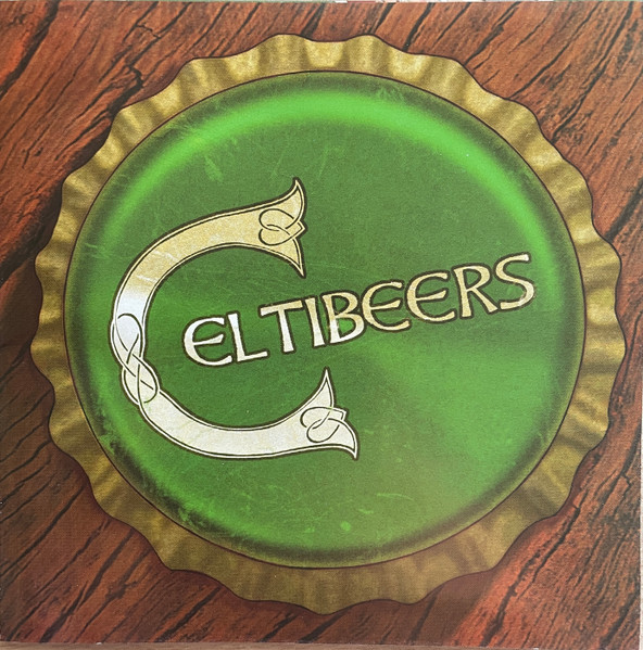Celtibeers