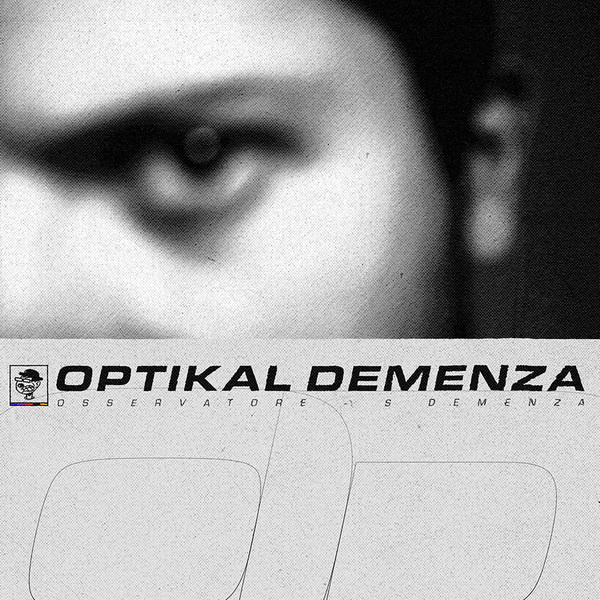 OPTIKAL DEMENZA
