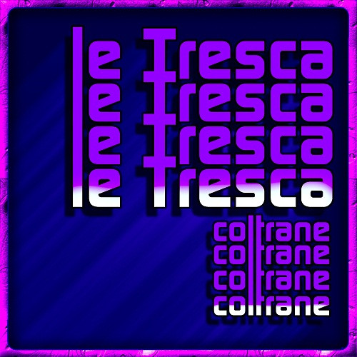 Le Tresca