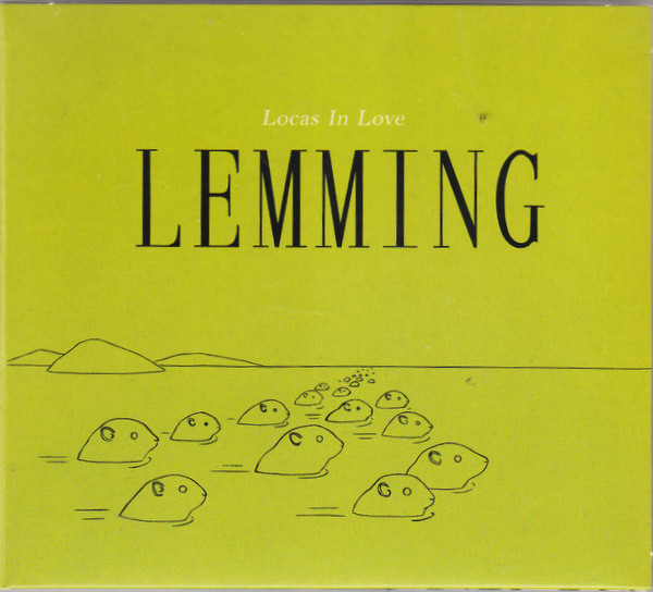 Lemming
