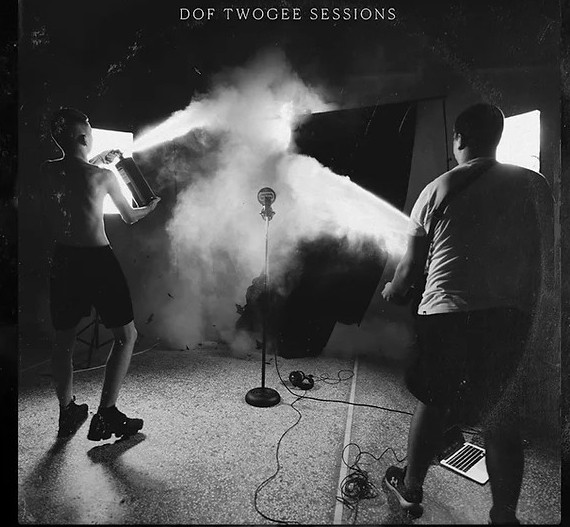 Sessions