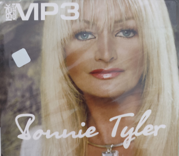 MP3