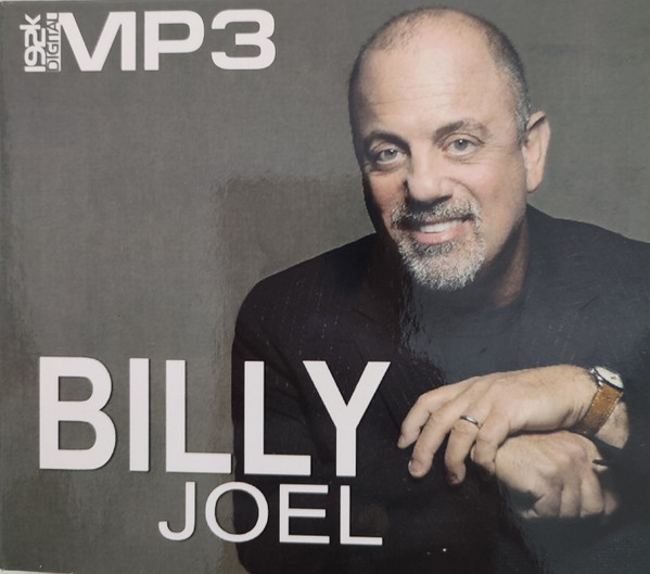 MP3