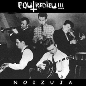 Noizuja