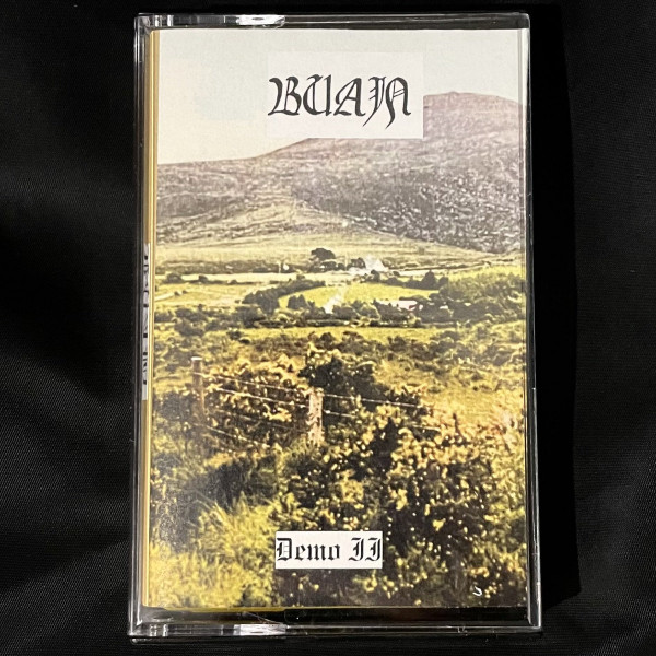 Demo II