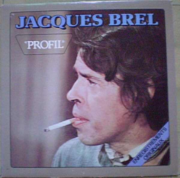 Profil