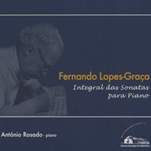 Integral Das Sonatas Para Piano