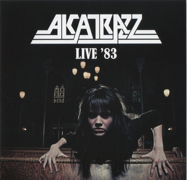 Live '83