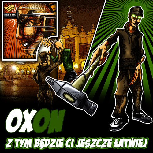 Z Tym Będzie Ci Jeszcze Łatwiej