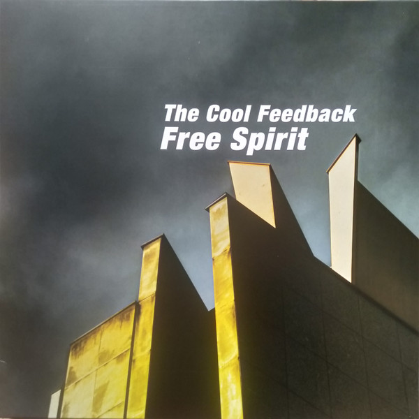 Free Spirit