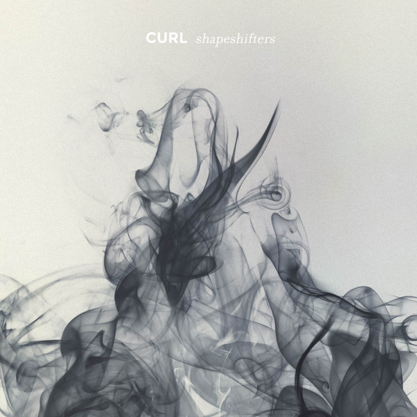 Shapeshifters
